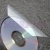 Kieszeń na CD z klapka 129x130
