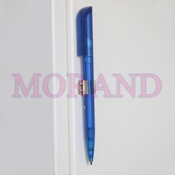 Uchwyt na długopis samoprzylepny 12x15mm M