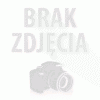 ŻYŁKI SPINAJĄCE, NYLON, PLOMBY ODZIEŻOWE
