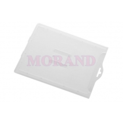 Etui, holder na identyfikator 103x77,5