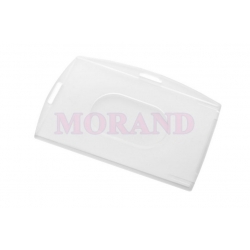 Etui, holder na karte ID 88x53,8