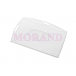 Etui, holder na 3 karty ID 88x53,8