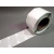 Eurozawieszka samoprzylepna haczyk 49x32 300g R/A1000