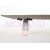 Metalowy uchwyt sufitowy 1,5mm z oczkiem 6mm