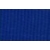 Smycz z karabinczykiem do etui