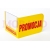 Stoper promocyjny PROMOCJA