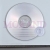 Uchwyt CD DVD samoprzylepny fi 35mm T