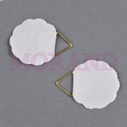 Haczyk plakatowy na mokro fi30 1kg