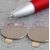 Magnes samoprzylepny neodym 20 x 1