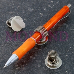 Uchwyt na długopis samoprzylepny fi 20mm S