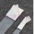 Wobbler foliowy, kiwak reklamowy P 200x5/16 mm