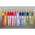 Brelok - pasek z napisem 180x8  W80