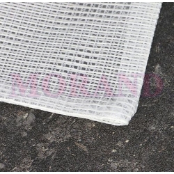 Etui na dokumenty A4 z suwakiem