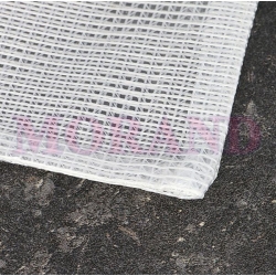 Etui na dokumenty A5 z suwakiem