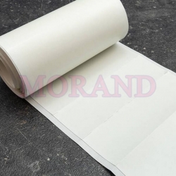 Paski foliowe PET 40x110mm 100szt