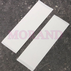 Paski foliowe PET 40x110mm 100szt