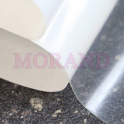 Paski foliowe PET 40x110mm 100szt
