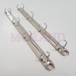 Mechanizm ring okrągły R4 25