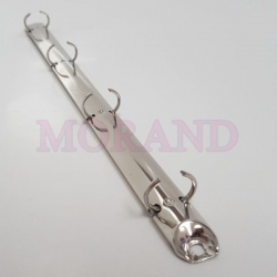 Mechanizm ring okrągły R4 25