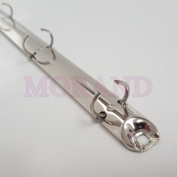 Mechanizm ring okrągły R4 25