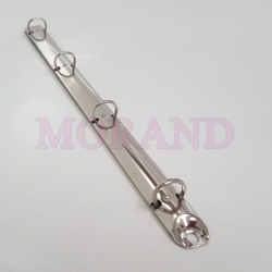 Mechanizm ring okrągły R4 25