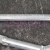 Zawieszka szekla klamra kolor 48 mm 100 szt