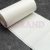 Paski foliowe PET 40x110mm 100szt