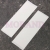 Paski foliowe PET 40x110mm 100szt
